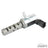 Encore SV-D20002 Engine Variable Valve Timing (VVT) Solenoid - Exhaust