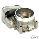 Encore TB-D20001 Fuel Injection Throttle Body