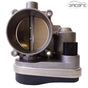 Encore TB-D20003 Fuel Injection Throttle Body