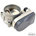 Encore TB-D20004 Fuel Injection Throttle Body