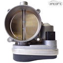 Encore TB-D20004 Fuel Injection Throttle Body