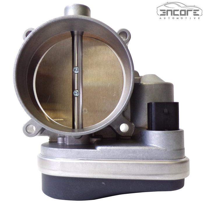 Encore TB-D20004 Fuel Injection Throttle Body