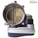 Encore TB-D20004 Fuel Injection Throttle Body