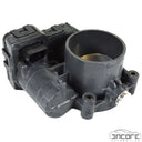 Encore TB-D20005 Fuel Injection Throttle Body