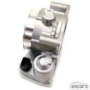 Encore TB-D20006 Fuel Injection Throttle Body