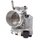 Encore TB-K10001 Fuel Injection Throttle Body