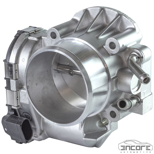 Encore TB-K10008 Fuel Injection Throttle Body