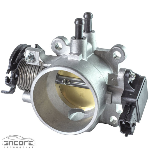 Encore TB-K10010 Fuel Injection Throttle Body
