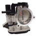 Encore TB-K10013 Fuel Injection Throttle Body