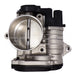 Encore TB-K10013 Fuel Injection Throttle Body