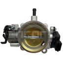 Encore TB-K10021 Fuel Injection Throttle Body