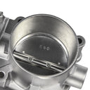 Encore TB-K10023 Fuel Injection Throttle Body