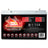 FullRiver FT1100-31ST Vehicle Battery