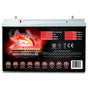 FullRiver FT1100-31ST Vehicle Battery