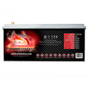 FullRiver FT1450-8D Vehicle Battery