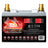 FullRiver FT410 Vehicle Battery