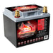 FullRiver FT560L Vehicle Battery