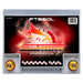 FullRiver FT560L Vehicle Battery