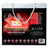 FullRiver FT620-51 Vehicle Battery