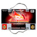 FullRiver FT620-51 Vehicle Battery