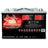 FullRiver FT680-48 Vehicle Battery