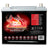 FullRiver FT750-35 Vehicle Battery