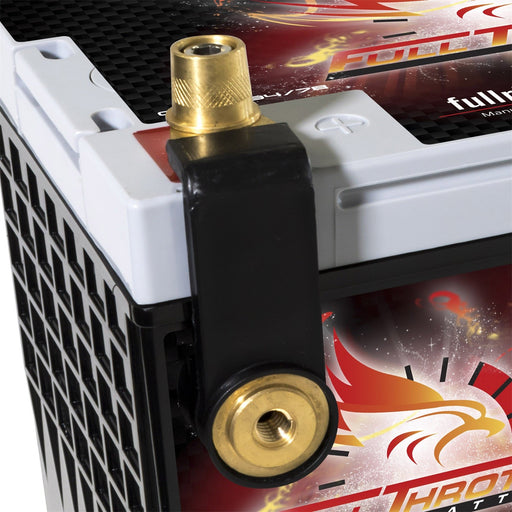 FullRiver FT825-78 Vehicle Battery