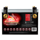 FullRiver FT825-78 Vehicle Battery