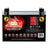 FullRiver FT825-78 Vehicle Battery