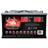 FullRiver FT850-94R Vehicle Battery