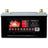 FullRiver FT930-65 Vehicle Battery