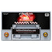 FullRiver FT930-65 Vehicle Battery