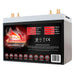 FullRiver FT965-27 Vehicle Battery