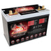 FullRiver FT965-27 Vehicle Battery