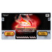 FullRiver FT965-27 Vehicle Battery