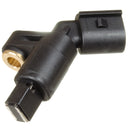 Holstein 2ABS0001 ABS Wheel Speed Sensor - Front Left
