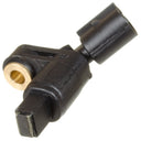 Holstein 2ABS0002 ABS Wheel Speed Sensor - Front Right