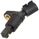 Holstein 2ABS0003 ABS Wheel Speed Sensor - Rear Left or Rear Right