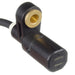 Holstein 2ABS0004 ABS Wheel Speed Sensor - Rear Left or Rear Right