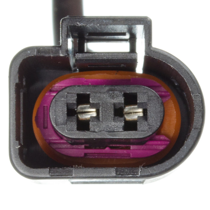 Holstein 2ABS0004 ABS Wheel Speed Sensor - Rear Left or Rear Right
