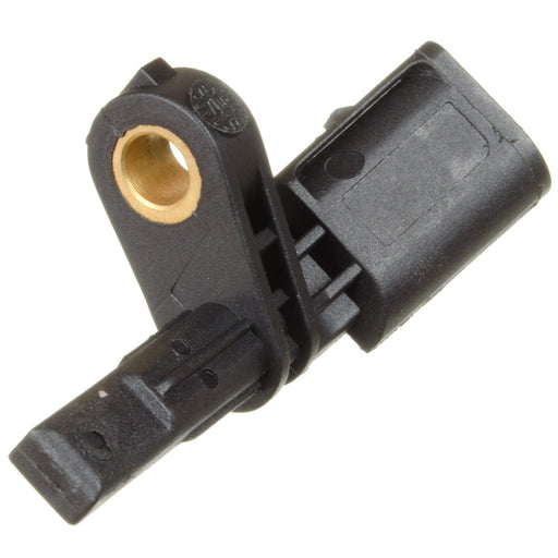 Holstein 2ABS0019 ABS Wheel Speed Sensor - Front Left or Rear Left