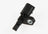 Holstein 2ABS0020 ABS Wheel Speed Sensor - Front Right or Rear Right