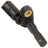 Holstein 2ABS0021 ABS Wheel Speed Sensor - Rear Left