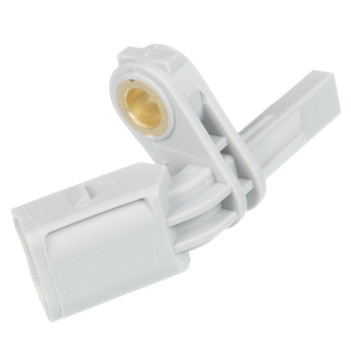 Holstein 2ABS0028 ABS Wheel Speed Sensor - Front Left or Rear Left