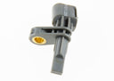 Holstein 2ABS0029 ABS Wheel Speed Sensor - Front Right or Rear Right