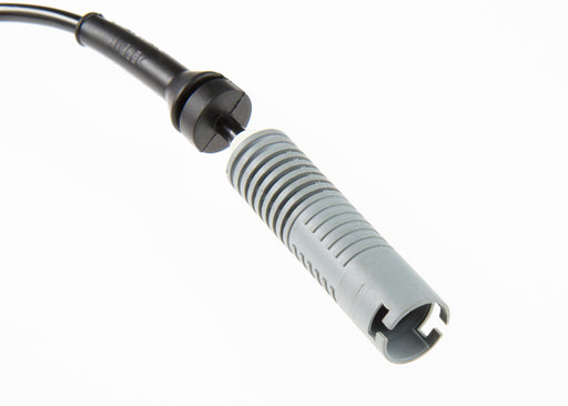 Holstein 2ABS0032 ABS Wheel Speed Sensor - Front Left or Front Right