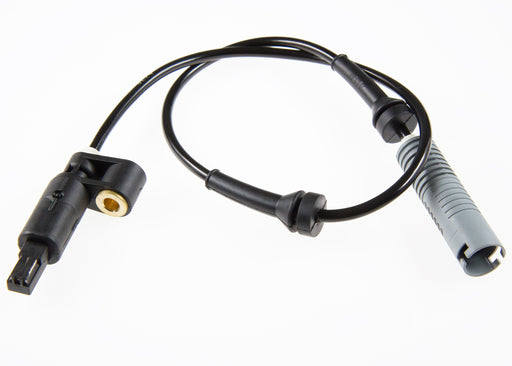 Holstein 2ABS0032 ABS Wheel Speed Sensor - Front Left or Front Right