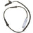 Holstein 2ABS0037 ABS Wheel Speed Sensor - Rear Left or Rear Right