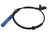 Holstein 2ABS0040 ABS Wheel Speed Sensor - Front Left or Front Right