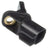 Holstein 2ABS0047 ABS Wheel Speed Sensor - Front Left or Front Right